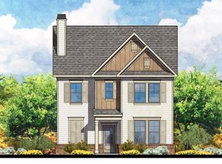 6030 Yacht Way #57, Flowery Branch, GA 30542