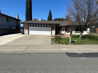 8255 Holly Oak St, Citrus Heights, CA 95610