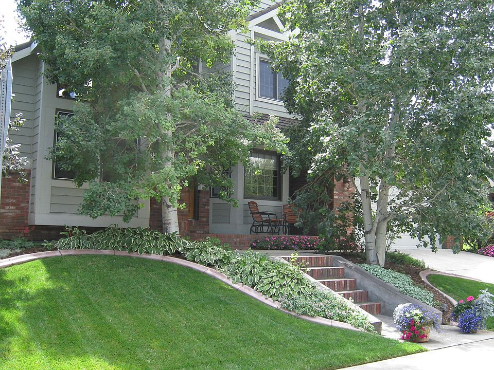 Front 1