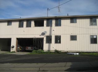 85 Sherry St, Winston, OR 97496