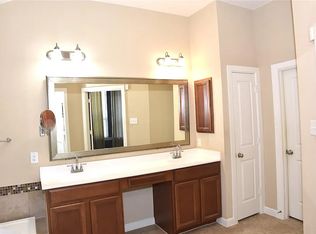 8010 Summit Cliff Ct, Richmond, TX 77407
