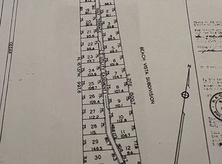 18 Terrace Ave, Pass Christian, MS 39571