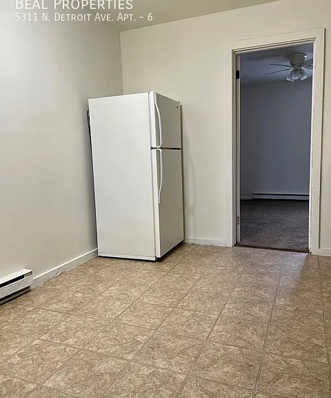 5311 N Detroit Ave #6 — Photo 6