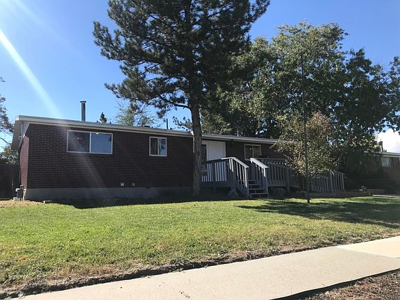 2nd image of 4047 W Westlake Ave