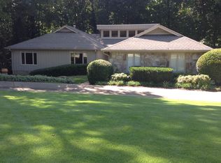 860 Brookfield Pkwy, Roswell, GA 30075