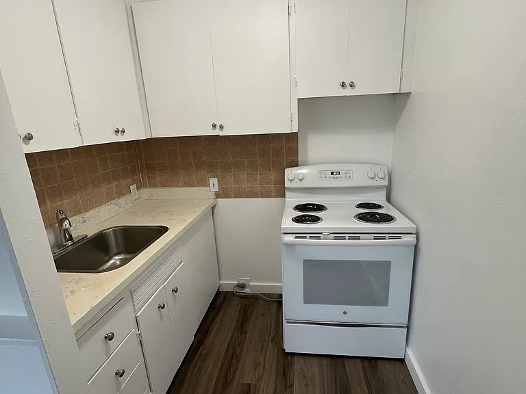 Beacon Crest — Photo 25