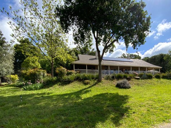 7600 Mount Vernon Rd, Auburn, CA 95603