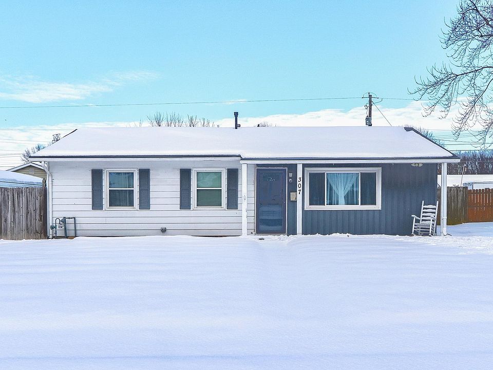 1st image of 307 Pemberton Ave