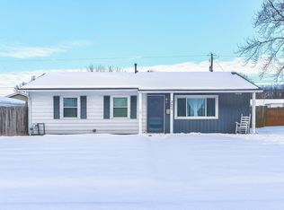 307 Pemberton Ave, Evansville, IN 47710