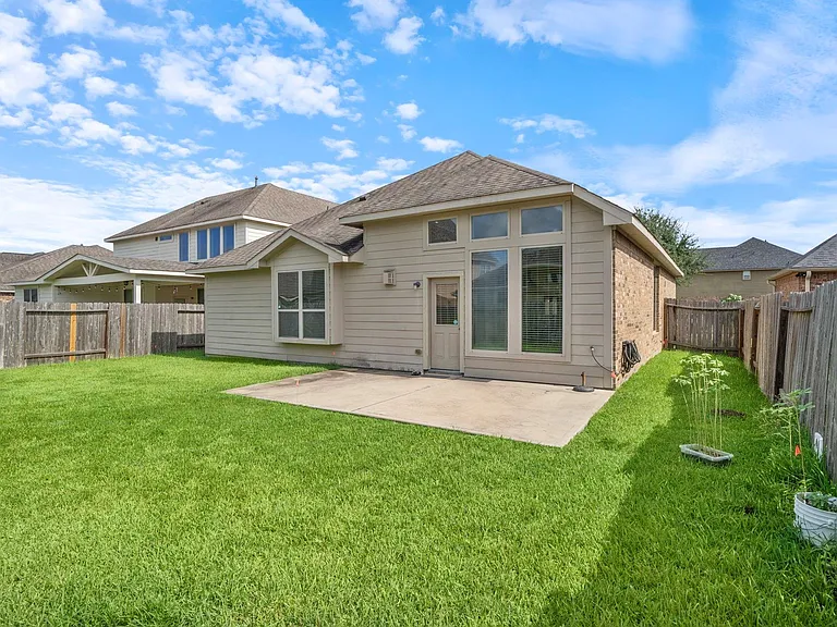 9306 Atwood Ridge Ln — Photo 20