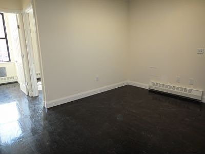 4th image of 317 2nd Ave APT 18
