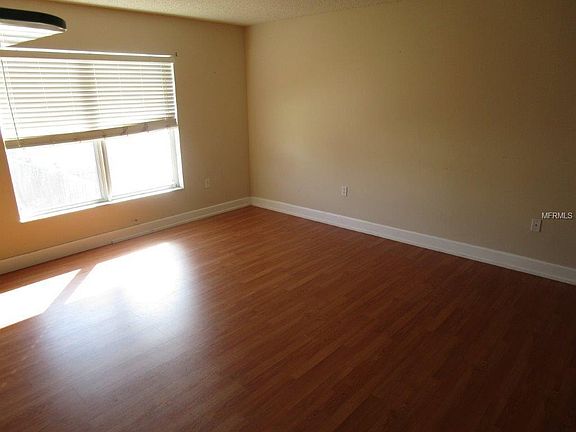 5th image of 12711 Kings Lake Dr