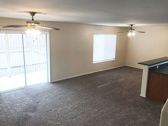 3rd image of 12833 W Paradise Dr