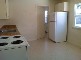 1161 Geneva St, Aurora, CO 80010