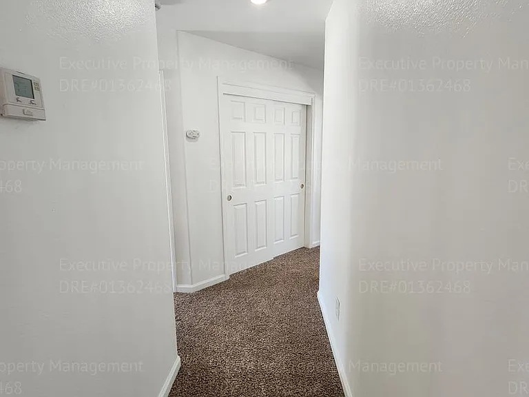 12115 Verdelho Ave — Photo 16