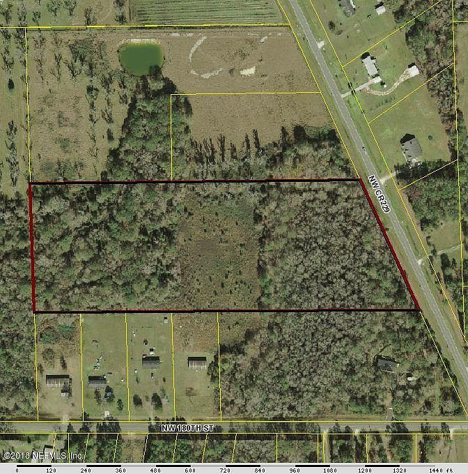 1st image of 0 County Road 229