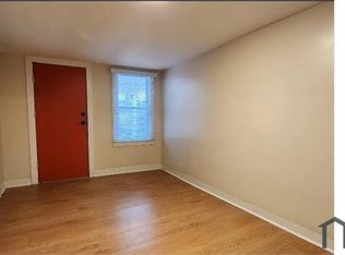 215 S Mount St, Baltimore, MD 21223