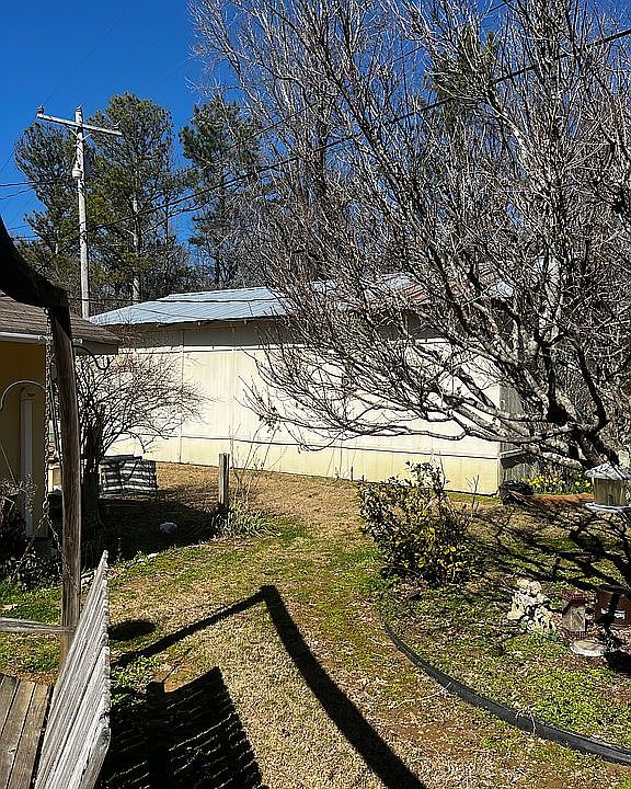 60161 Hatley Rd, Hatley, MS 38821 Zillow