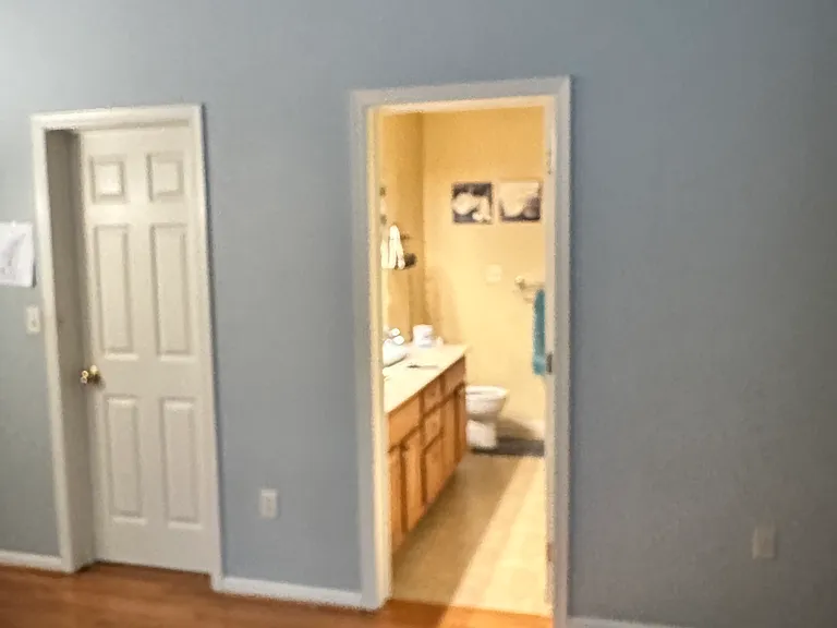 1209 Cross Creek Dr — Photo 48