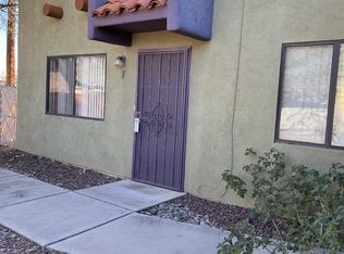 3420 E Flower St #7, Tucson, AZ 85716