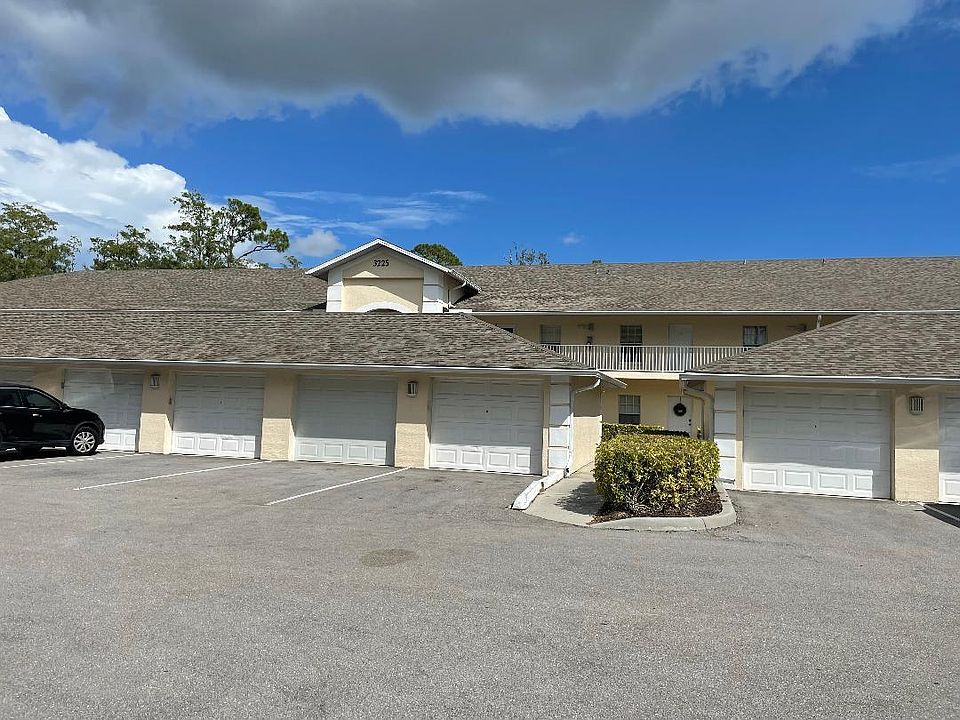 1st image of 3225 Cypress Glen Way APT 111