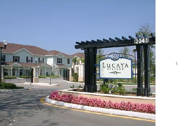 2nd image of 2962 Lucayan Harbour Cir #105