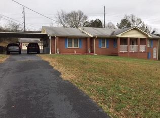 3100 Pine Hill Dr NW, Kennesaw, GA 30144