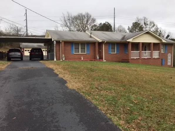 3100 Pine Hill Dr NW, Kennesaw, GA 30144