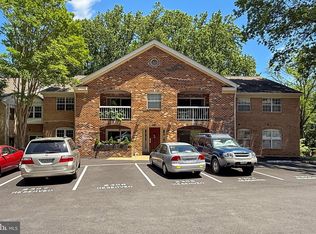 5823 Cove Landing Rd SUITE 101, Burke, VA 22015