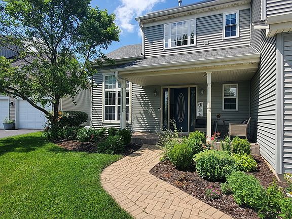 3rd image of 40W216 Chapman Ct