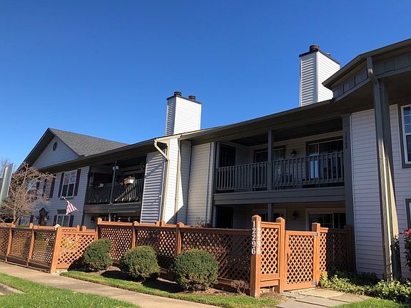 2nd image of 12296 Wadsworth Way #9