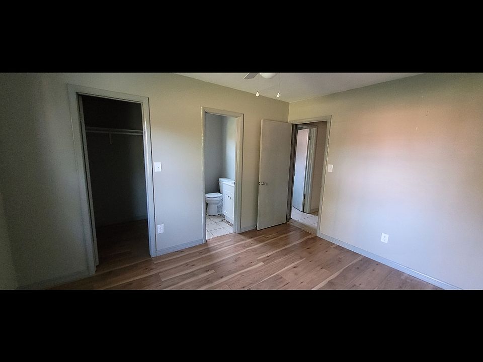 1st image of 1410 N 5th St