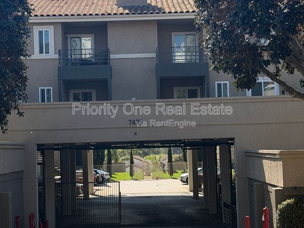 7405 Charmant Dr Unit 2214