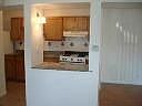 5th image of 5K Fernwood Dr