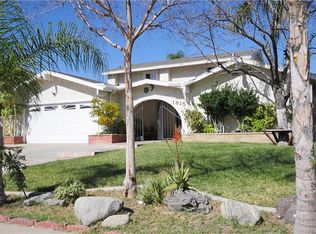 1815 E Hawthorne St, Ontario, CA 91764