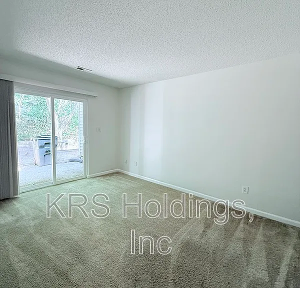 612 Kendall Dr — Photo 12