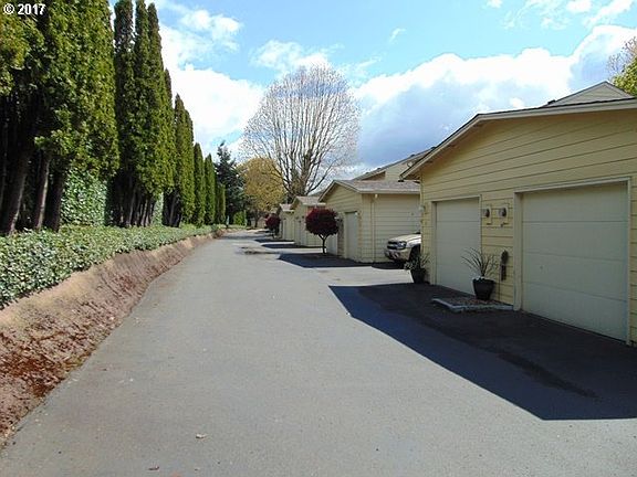 4th image of 8620 NE Mason Dr