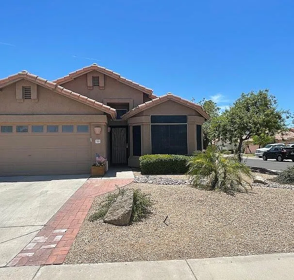 7353 E Adele Ct — Photo 23
