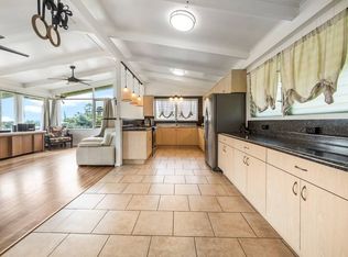 37 Pilialoha St, Hilo, HI 96720