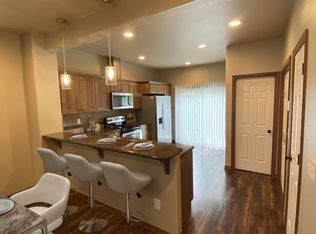 6153rd, Selah, WA 98942