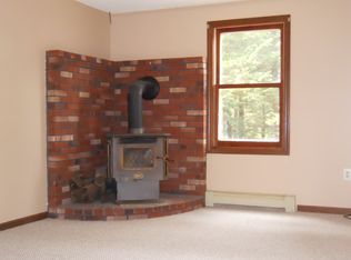 17 Poplin Dr, Fremont, NH 03044