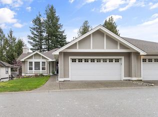 36099 Marshall Rd #4, Abbotsford, BC V3G2X1