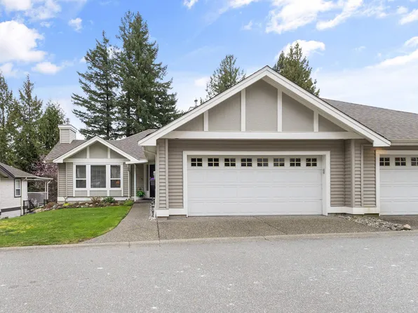 36099 Marshall Rd #4, Abbotsford, BC V3G 2X1