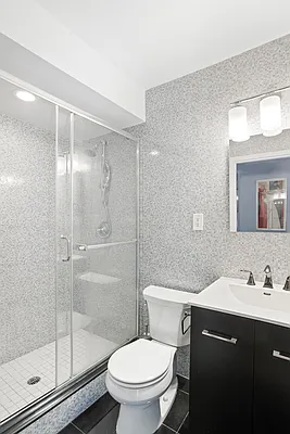 Sold by Douglas Elliman | media 28