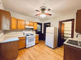 1214 E Mifflin St, Madison, WI 53703