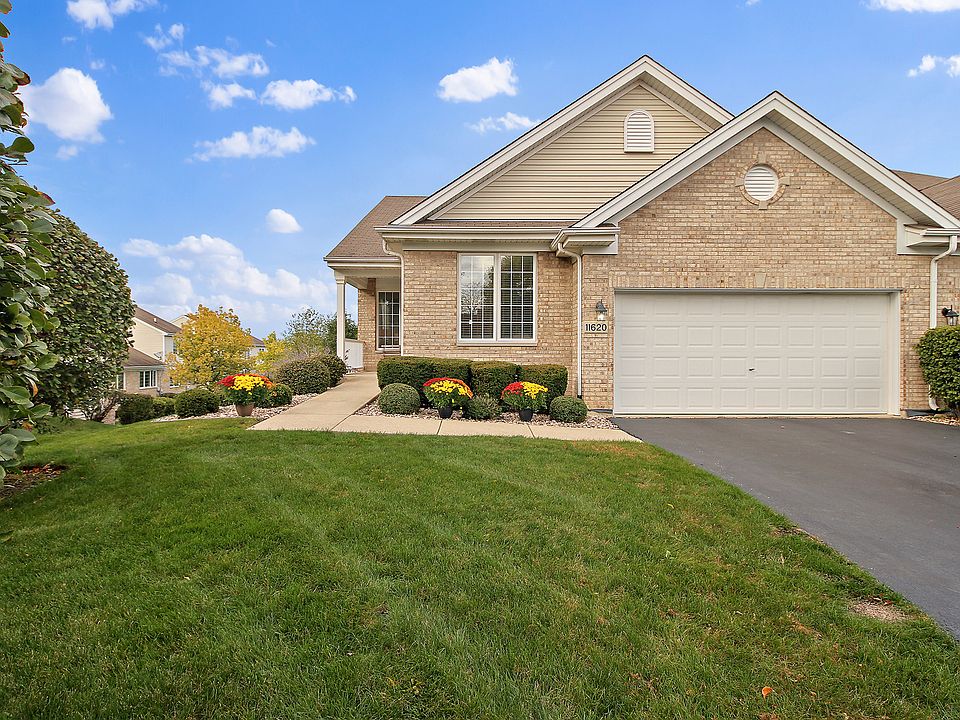 1st image of 11620 Waterway Ct