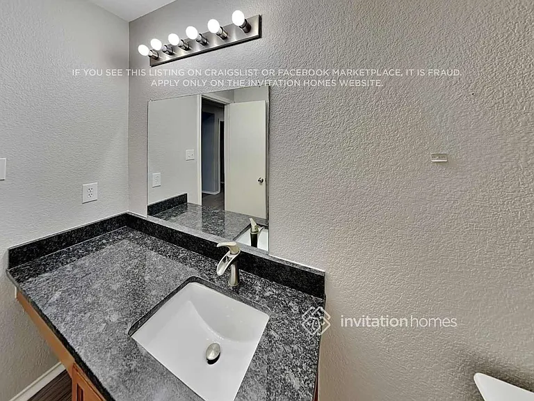 4808 Woodstock Dr — Photo 18
