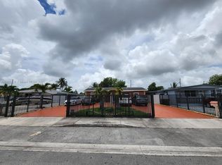 962 E 32nd St, Hialeah, FL 33013