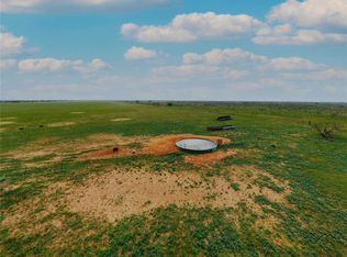 Tbd1 State Hwy #NO, Flomot, TX 79234