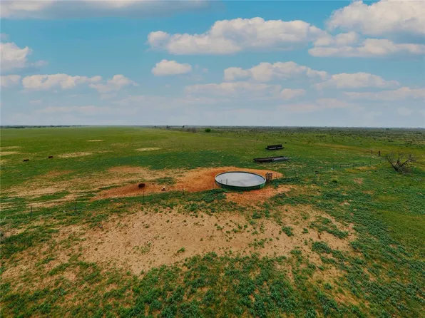 Tbd1 State Hwy #No, Flomot, TX 79234